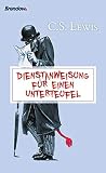 Dienstanweisung f...
