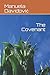 The Covenant