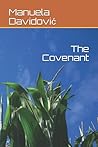 The Covenant