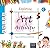 Exploring Art & Activity - C by Rachna Gupta