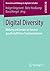 Digital Diversity: Bildung und Lernen im Kontext gesellschaftlicher Transformationen (Diversität und Bildung im digitalen Zeitalter) (German Edition)