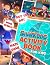 Sharkdog Activity Book For ...