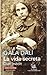 La vida secreta: Diari inèdit
