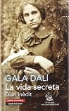 La vida secreta: ...