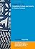 Dossier 32-33 Sexualities, Culture and Society in Muslim Cont... by Anissa Hélie.