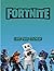 Fortnite Libro Para Colorea...