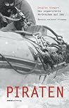 Piraten. Piraten.
