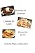 Brownies for Breakfast, Lol...