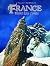 Montagnes de France - Franc...