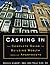 Cashing In: The Complete Gu...