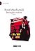 Bersaglio mobile (TimeCrime) (Italian Edition) by Ross Macdonald