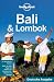 Bali & Lombok
