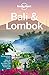 Lonely Planet Reiseführer B...