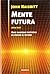 Mente futura