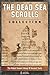 The Dead Sea Scrolls Collec...