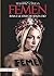 Femen: Inna e le streghe se...