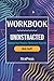 Workbook by XtraPress