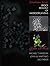 Multi Pack: Brock Biology of Microorganisms (International Edition) with Practical Skills in Biomolecular Sciences: AND Practical Skills in Biomolecular Sciences