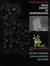 Multi Pack: Brock Biology of Microorganisms (International Edition) with Practical Skills in Biomolecular Sciences: AND Practical Skills in Biomolecular Sciences