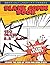 Blank Comic Book Template f...