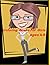Coloring Books For Girls ag...