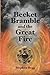 Becket Bramble and the Great Fire