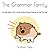 The Grammar Family by Graham Tapp