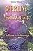 Merlins Vermächtnis
