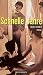 Schnelle Jahre