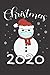 Christmas 2020: Merry Chris...