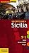 Sicilia by David Cabrera
