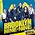 Brooklyn Nine Nine 2022 Cal...