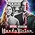 WandaVision 2022 Calendar: ...