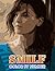 Smilf Color by Number: Smil...