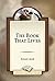 The Book That Lives by Ernest Lloyd