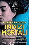 Indizi mortali