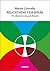 Religionens fem språk : om ...