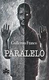 PARALELO: Colecci...