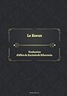 Le Koran Traducti...