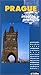 Prague insolite et pratique by Jan Rubes