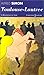 Toulouse-Lautrec : Biographie