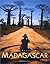 Madagascar