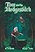 Tom and the Hedgewitch