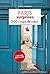 PARIS SURPRISES 2E EDITION