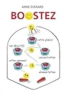 BOOSTEZ