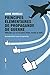Principes élémentaires de propagande de guerre: Utilisables en cas de guerre chaude ou froide