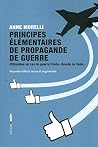 Principes élément...