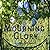 Mourning Glory