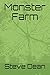 Monster Farm