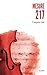 Mesure 217 (French Edition)